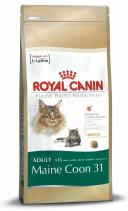 Royal Canin Cat Food Maine Coon (10 kg)