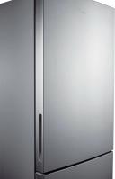 Samsung 427L Bottom Mount Fridge SRL456LS