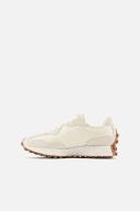 New Balance 327 Turtledove (Women's)