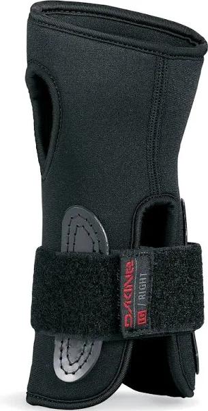 Dakine Wrist Guard Black