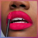 Maybelline Superstay Matte Ink Liquid Lipstick Birthday Guest of Honor