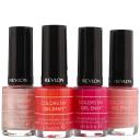 Revlon Colorstay Gel Envy Nail Polish 11.7 ml 530 Double Down