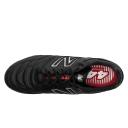 New Balance Mens 442 V2 Pro FG, 12 / Black