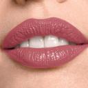 Maybelline Superstay 24 2-Step Liquid Lipstick Infinite Petal