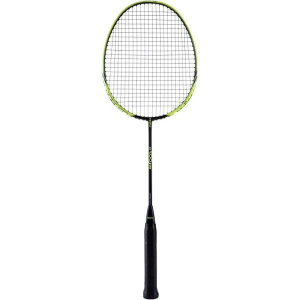 Decathlon - Perfly BR 500 Kid's Badminton Racquet | Buy Online with AfterPay & Zip