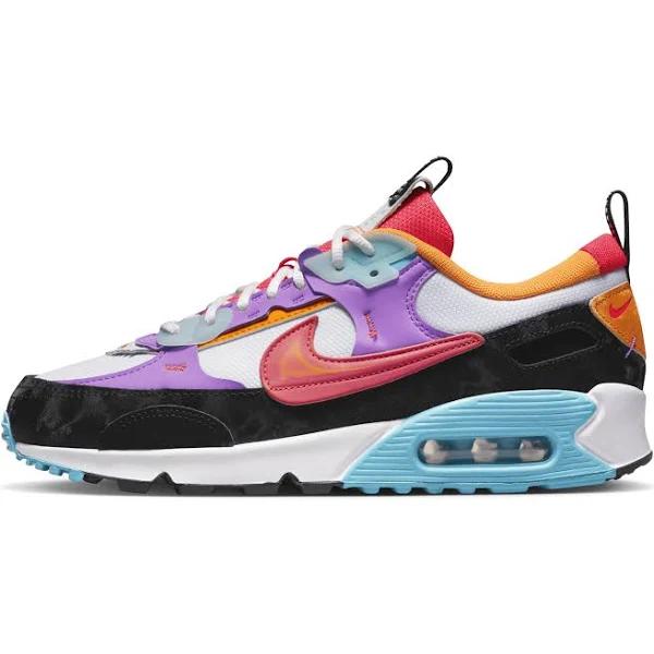 Nike Air Max 90 Futura Lunar New Year (Women's)