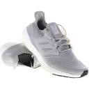 Adidas Ultra Boost 22 COLD.RDY Blue Tint Silver Metallic (Women's)