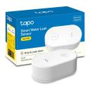 TP-Link Tapo T300 Smart Water Leak Sensor