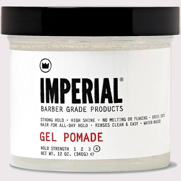 Imperial Gel Pomade