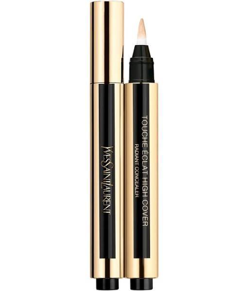 Yves Saint Laurent - Touche Eclat High Cover Concealer - 1.5 Beige