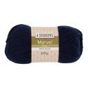 4 Seasons Marvel 8 Ply Yarn 100 G