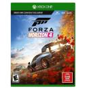 Forza Horizon 5 Standard Edition Xbox Series X, Xbox One