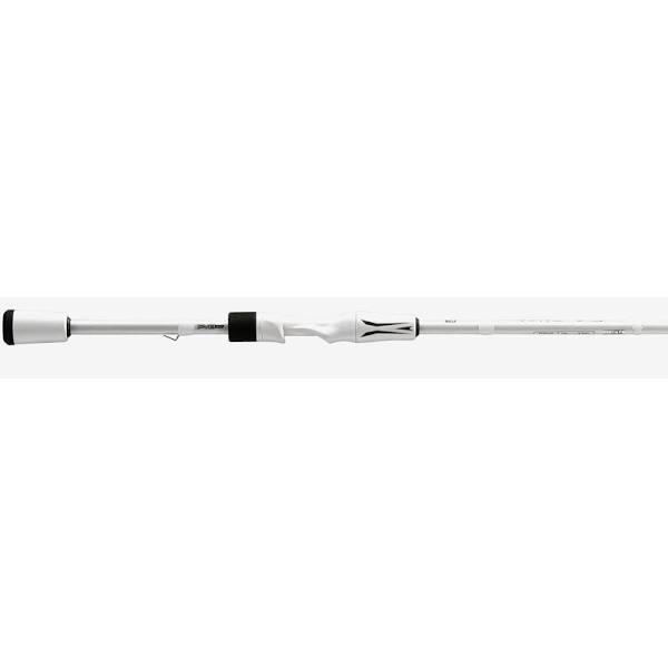 13 Fishing Fate V3 - 7'0" M 10-17lb Spin Rod - 2pc