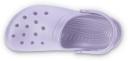 Crocs Unisex Adults Classic Clog