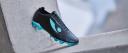 Concave Halo+ V2 FG Senior Football Boot US 9.0