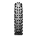 Maxxis Minion DHF Tyre