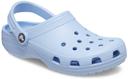 Crocs Classic Clog Blue Calcite