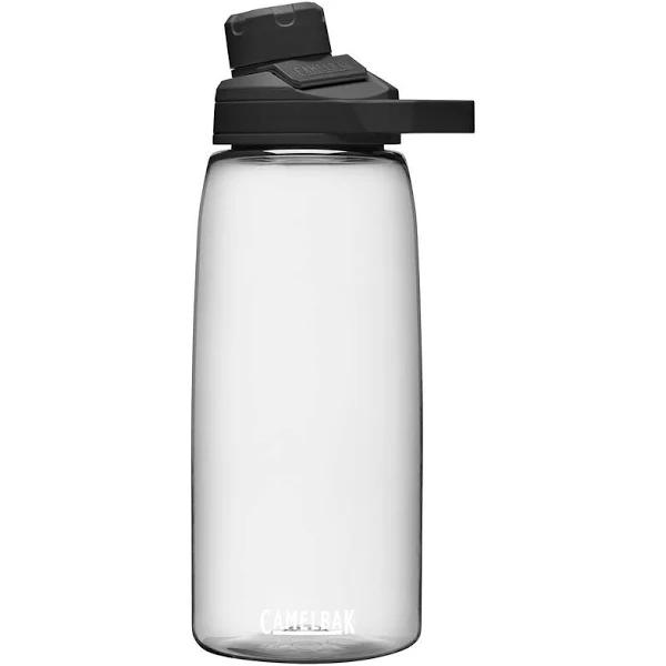 Camelbak Chute Mag Clear 1L