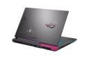 Asus ROG Strix G15 15.6" FHD Laptop, R9-6900HX, 16GB RAM, 1TB SSD, RTX3070Ti, Windows 11 Home [G513RW-HF115W]