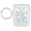 Case-Mate Twinkle Case - For Apple Airpods 1-2nd Gen