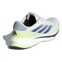 Adidas Supernova Rise Shoes White Blue - 42