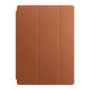 Apple iPad Pro 12.9 Smart Cover Saddle Brown Hardware/Electronic