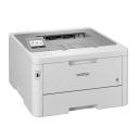 Brother HL-L8240CDW A4 Wireless Compact Colour Led Printer With Duplex Print