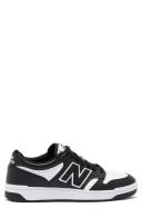 New Balance Athletic Shoes male size 44.5