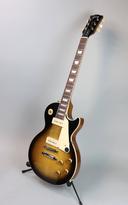 Gibson Les Paul Standard '50s P-90 Tobacco Burst