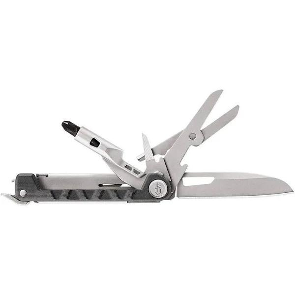 Gerber Armbar Drive Multitool - Onyx