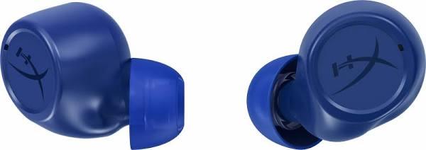 HyperX Cirro Buds Pro True Wireless Earbuds (Blue)