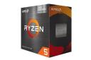 [100-100001488BOX] Ryzen 5 5600GT, 6-Core/12 Threads, Max Freq 4.6GHz, 19MB Cache Socket AM4