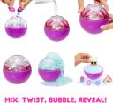 LOL Surprise Bubble Surprise Dolls - Assorted*