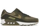 Nike Air Max 90 Neutral Olive