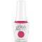 Gelish One Tough Princess (1410261NB) (15ml)