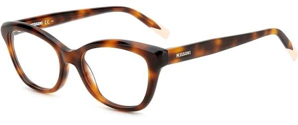 Missoni MIS 0118 05L Havana 2