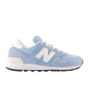 New Balance U574GWE Shoes 43