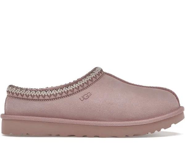 UGG Tasman Womens Lavender - Size 7 - Lavender