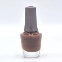 Morgan Taylor Nail Polish Want to Cuddle? 3110921 (15ml)