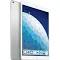 Apple iPad Air 10.5" (Wi-Fi, 256GB) Silver