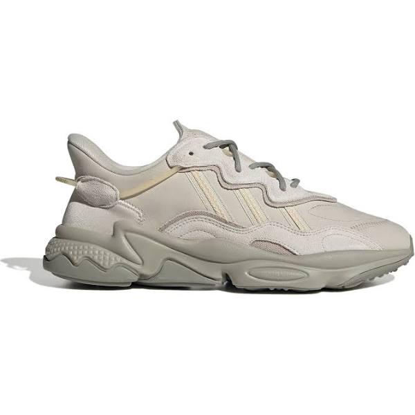 Adidas Ozweego Clear Brown/ Sand Strata/ Wonder Taupe