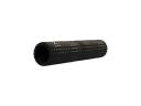 TriggerPoint Grid 2.0 Foam Roller - Black