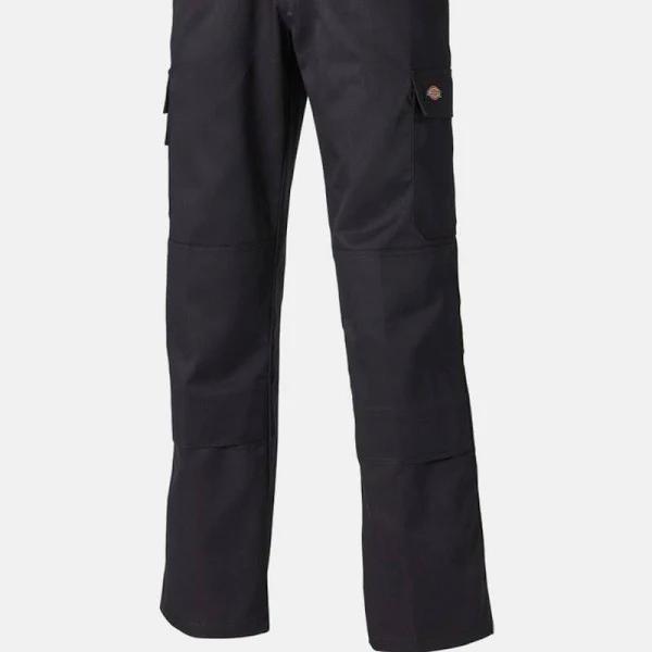 Dickies Mens Everyday Work Trousers