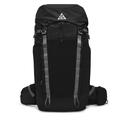 Nike ACG Backpack Black