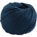 DMC Babylo Size 20, #3846 Blue Crochet Cotton, 50g Ball