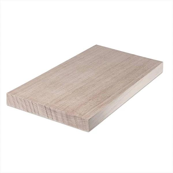 Neville Smith Forest Products 135 x 19mm L/M Dar Tasmanian Oak Select