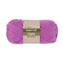 4 Seasons Marvel 12 Ply Yarn 100 G