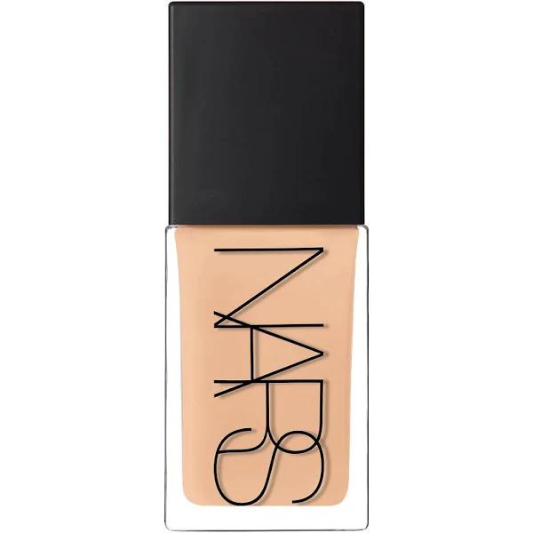 NARS Light Reflecting Foundation - Patagonia (Medium 1.2) 30ml