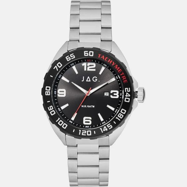 Jag Avoca Men's Watch