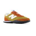 New Balance URC30ND 9.5 Men - Sneakers New Balance - Brown - URC30ND-9.5 - Size: 9.5